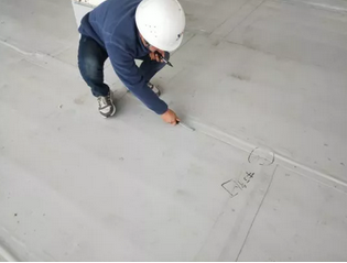 住建部新規護航建筑百年大計，卓寶科技以創新與品質應承“25年+”防水使命