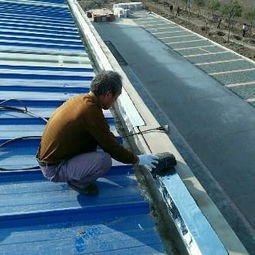 北京門頭溝防水補漏 專業施工與上門維修服務全面解析
